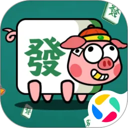 好玩的消除