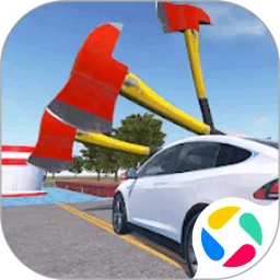 赛车挑战赛