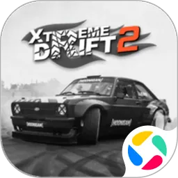 真实赛车模拟
