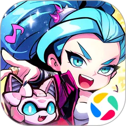 出征吧！勇士