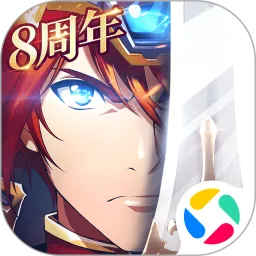 梦幻模拟战