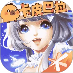 QQ炫舞