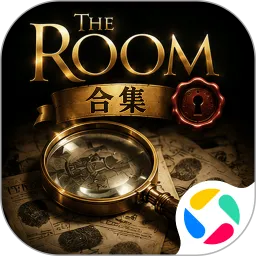 密室逃脱求生系列1极地冒险