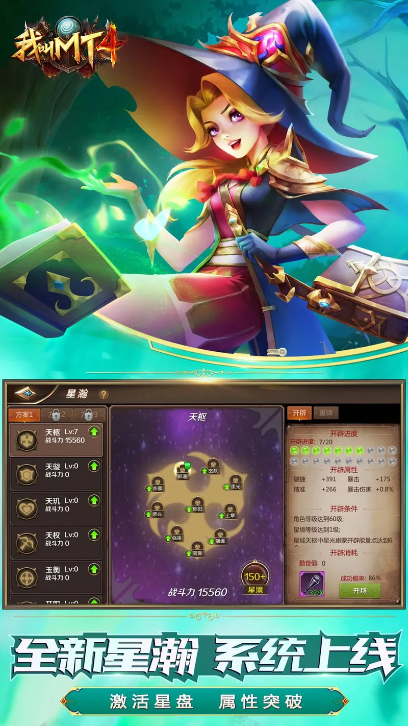 我叫MT4截图