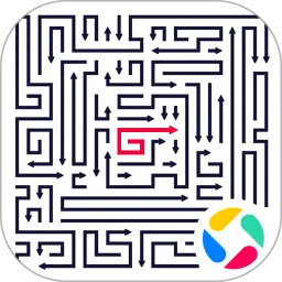 箭头解谜