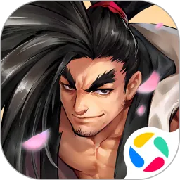 侍魂-胧月传说
