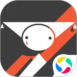 双相