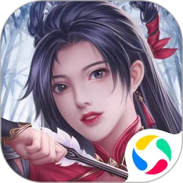 破天世界