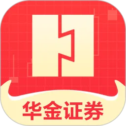 华金优+理财