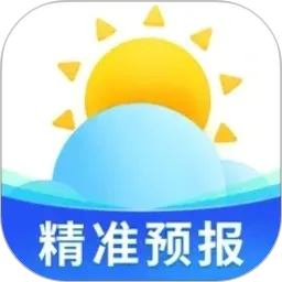 15日天气预报