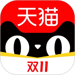 天猫
