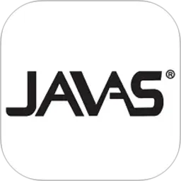Javas