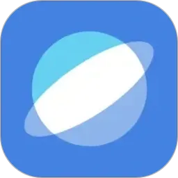 vivo浏览器