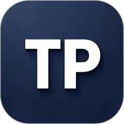 Tpkernel