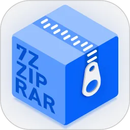WINRAR