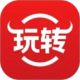 玩转外卖