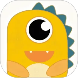 准星怪兽