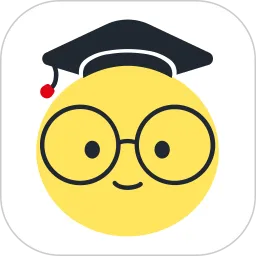 学科网