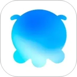 MiniMax