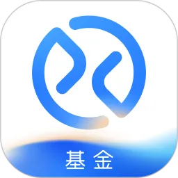 雪球基金