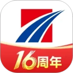 学天教育