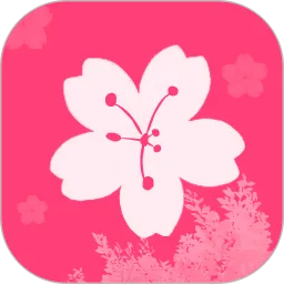 樱花影视