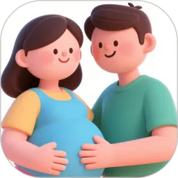 孕育桥