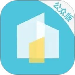宁波房产