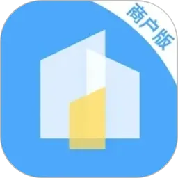 宁波房产商户版
