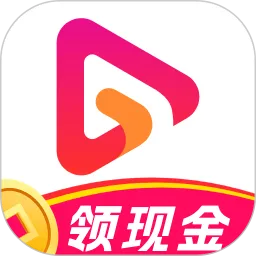 极豆短视频