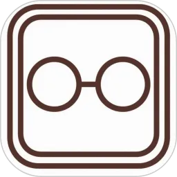画质阁助手