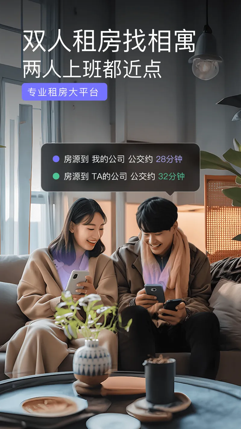 相寓截图