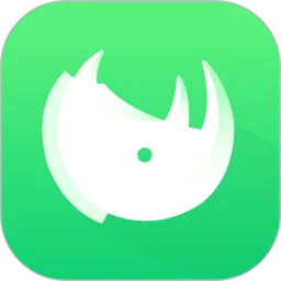 知犀思维导图