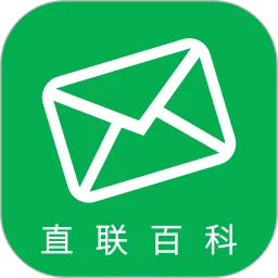 直联百科
