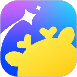 小鹿AI编程