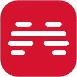 北通游戏厅