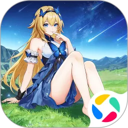 勇者幻兽录