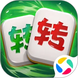 转转麻将随便玩