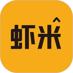 虾米外卖