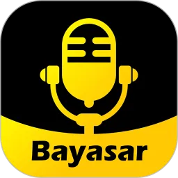 Bay asar