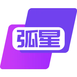 弧星云电脑