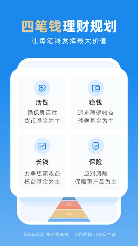 且慢截图