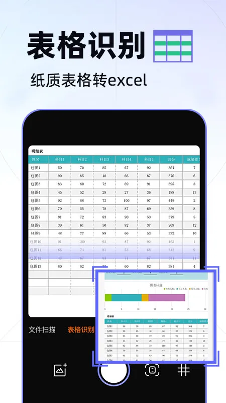 作业批答案截图