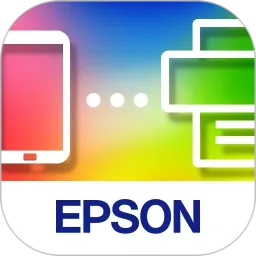 Epson Smart Panel