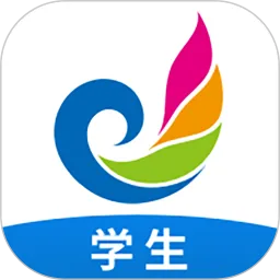 E听说中学
