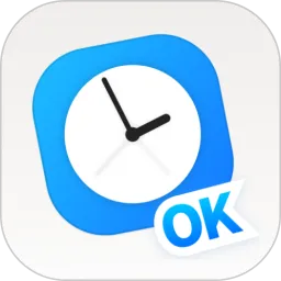 OK闹钟