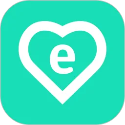 e健康助手