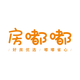房嘟嘟