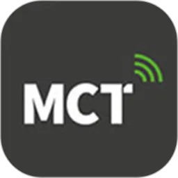MCT工具