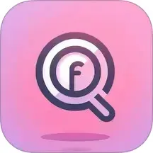 字体识别扫描